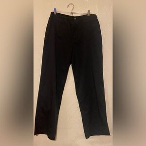 Chicos design Pants